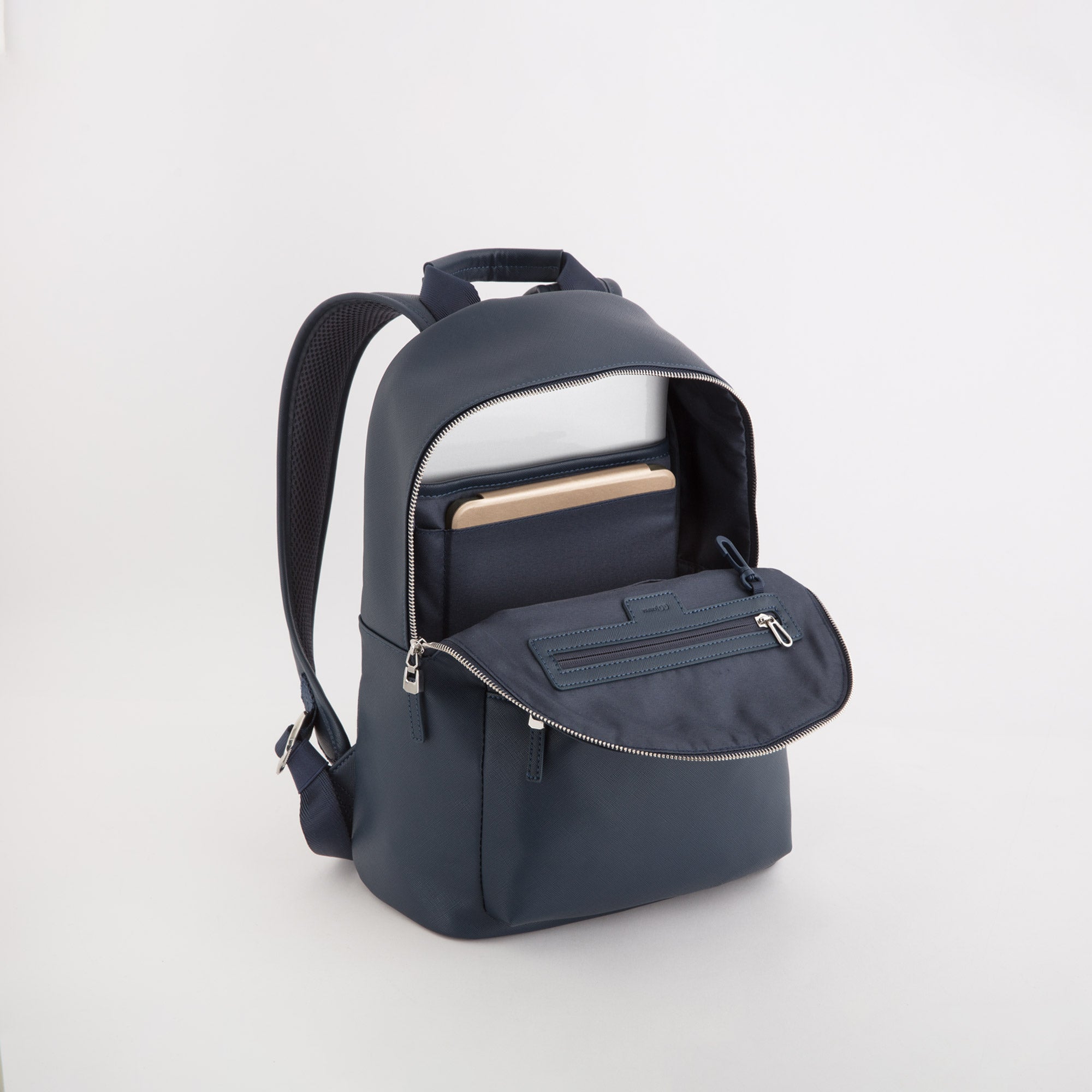 Men's Backpack - Upday Pro