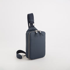 Men's Cross-Body Bag - Upday Pro
