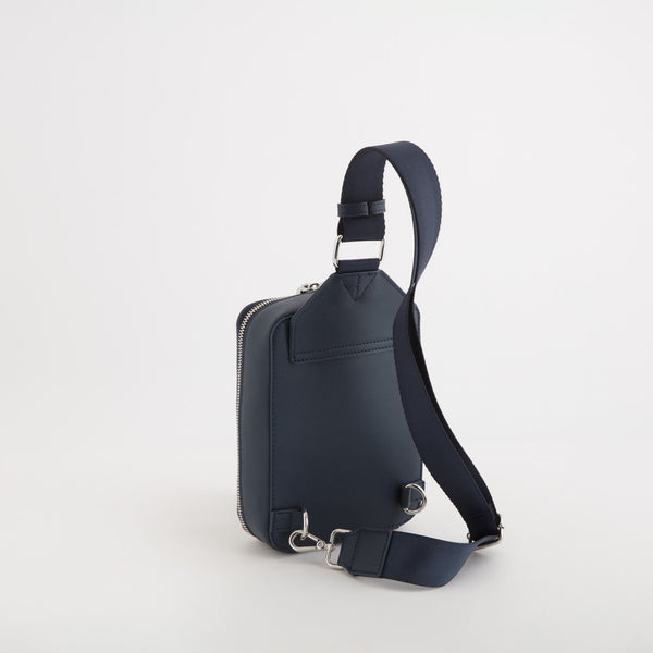 Men's Cross-Body Bag - Upday Pro