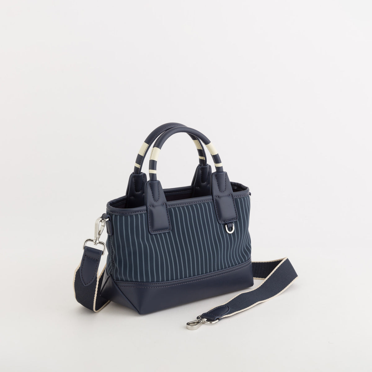 Women's Handbag - Gabriela V2