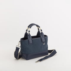 Women's Handbag - Gabriela V2