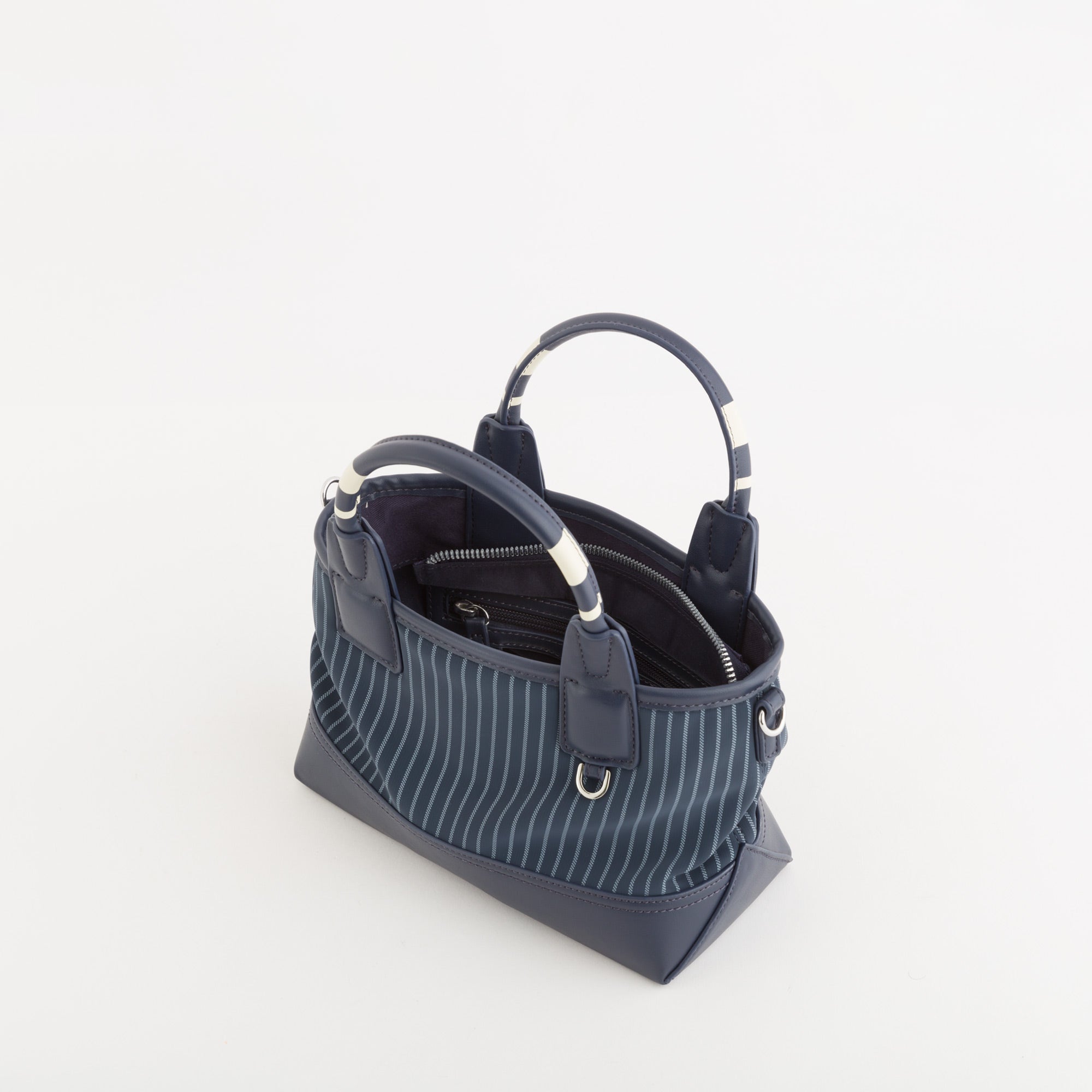 Women's Handbag - Gabriela V2
