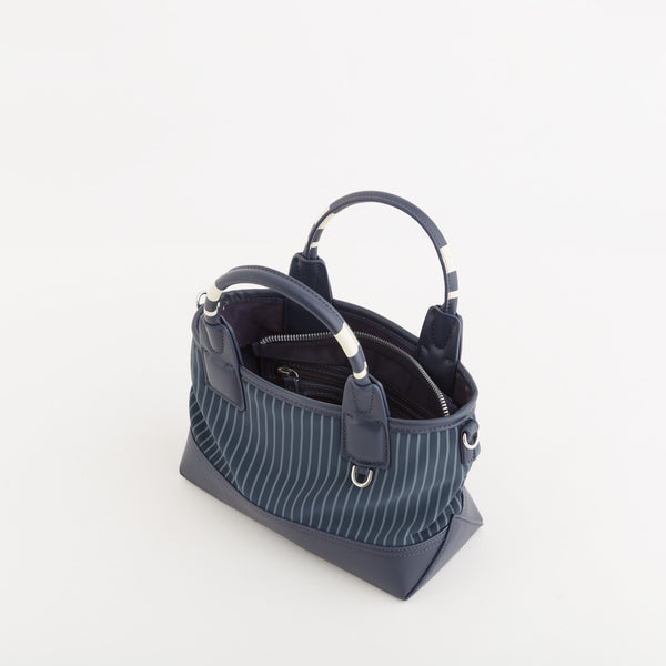 Women's Handbag - Gabriela V2
