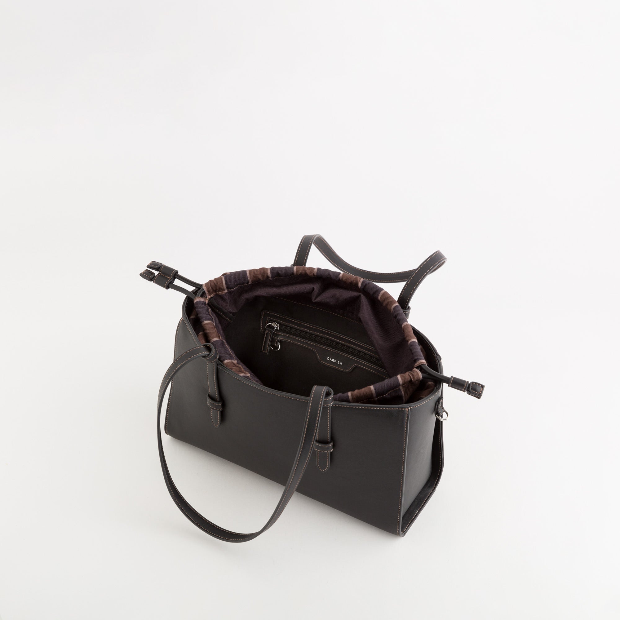 Women's Shoulder Bag - Mathilde