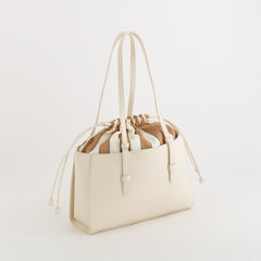 Women's Shoulder Bag - Mathilde