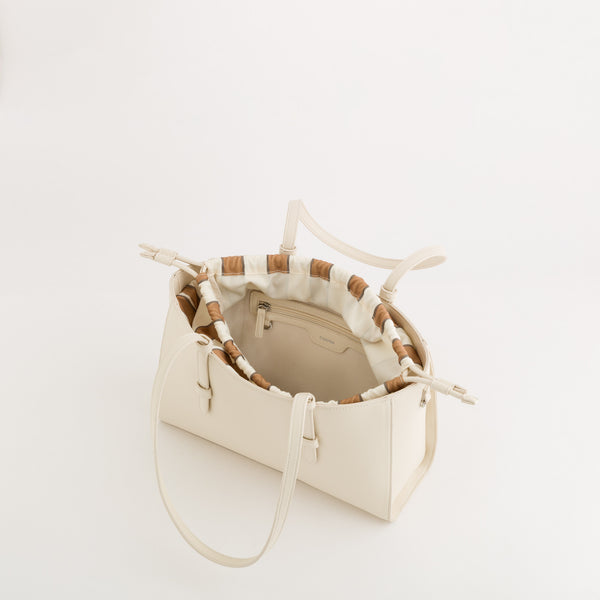 Women's Shoulder Bag - Mathilde