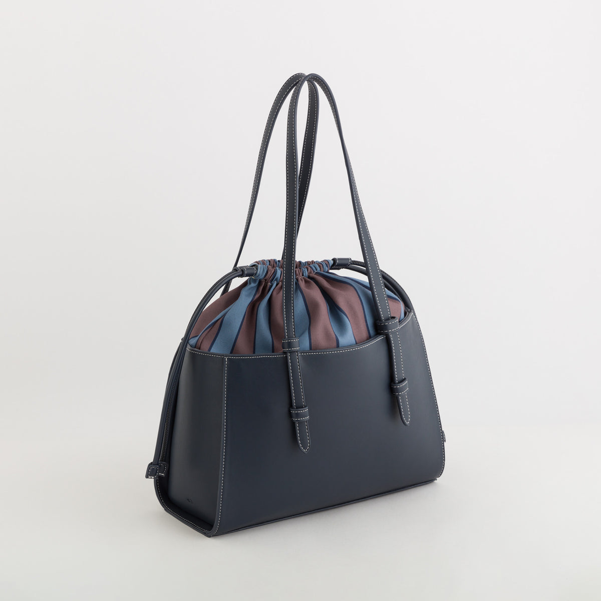 Women's Shoulder Bag - Mathilde