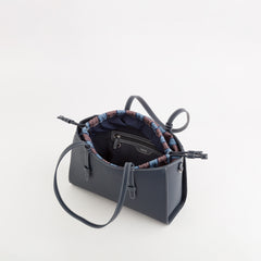 Women's Shoulder Bag - Mathilde