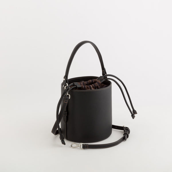 Women's Shoulder Bag - Mathilde
