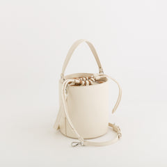 Women's Shoulder Bag - Mathilde