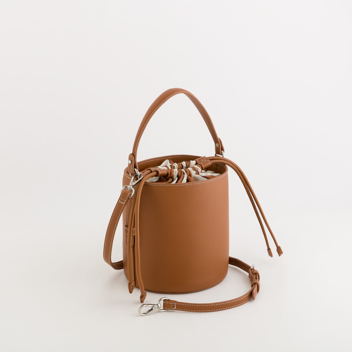 Women's Shoulder Bag - Mathilde