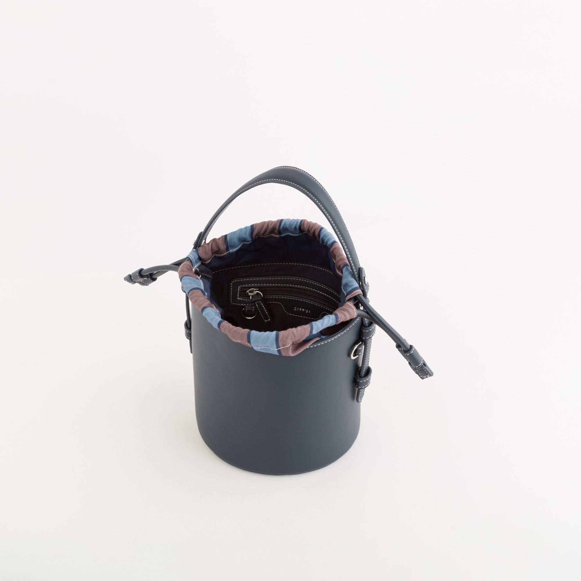 Women's Shoulder Bag - Mathilde