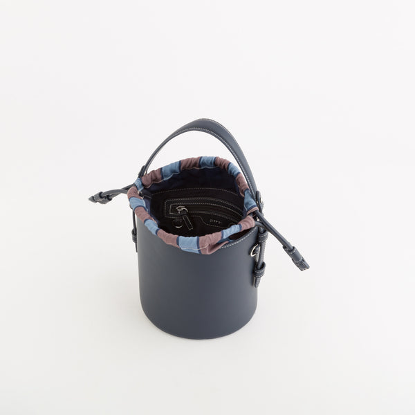 Women's Shoulder Bag - Mathilde