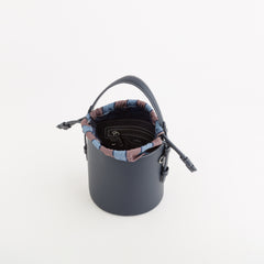Women's Shoulder Bag - Mathilde