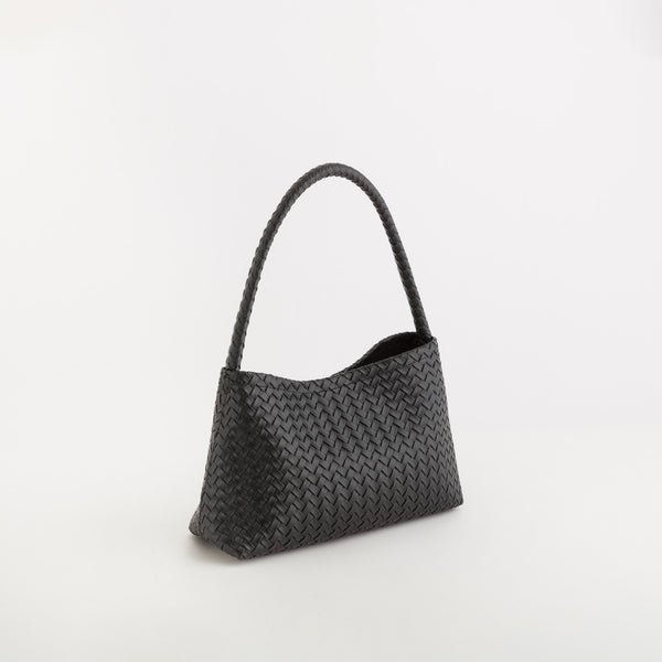 Women's Shoulder Bag - Amelia