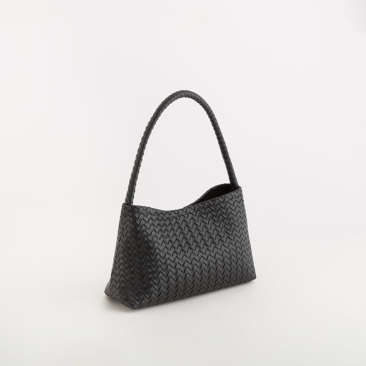 Women's Shoulder Bag - Amelia