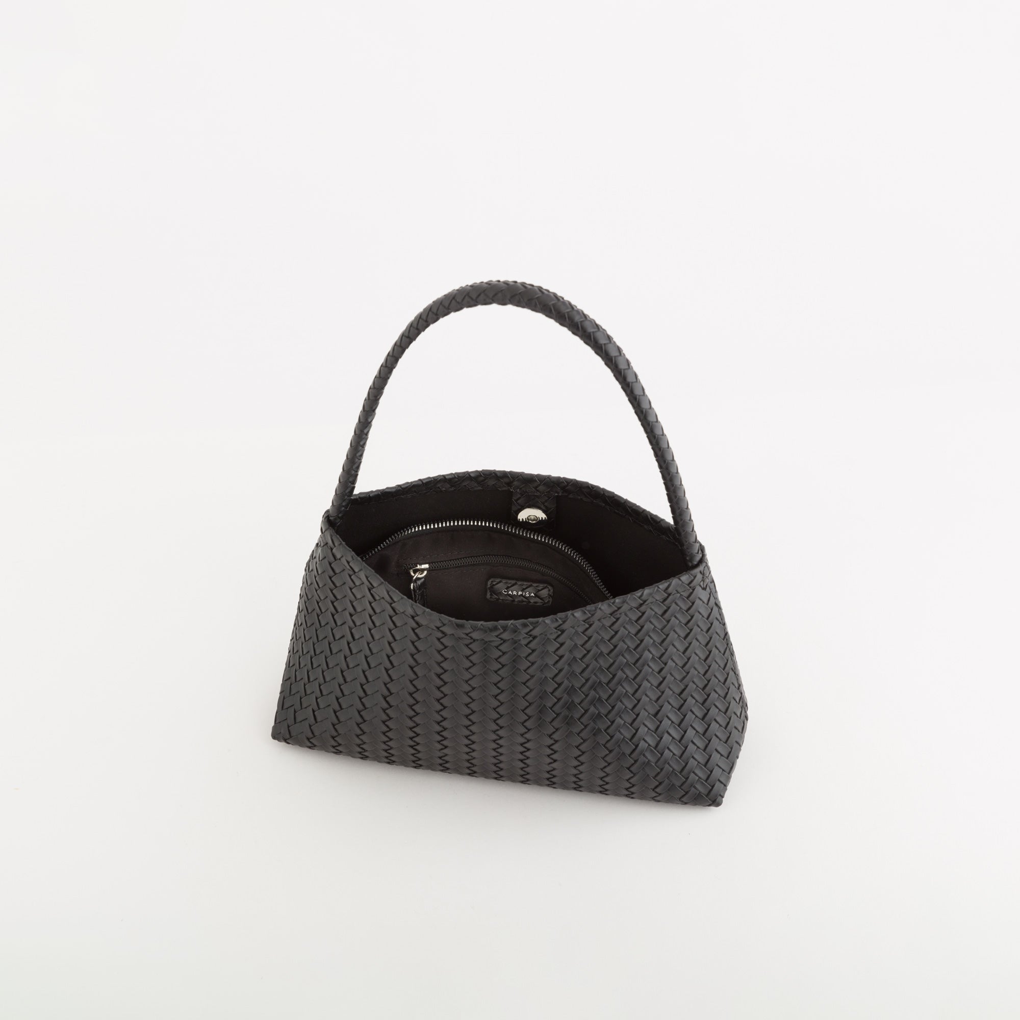 Women's Shoulder Bag - Amelia