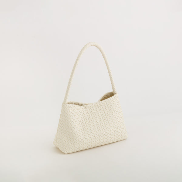Women's Shoulder Bag - Amelia