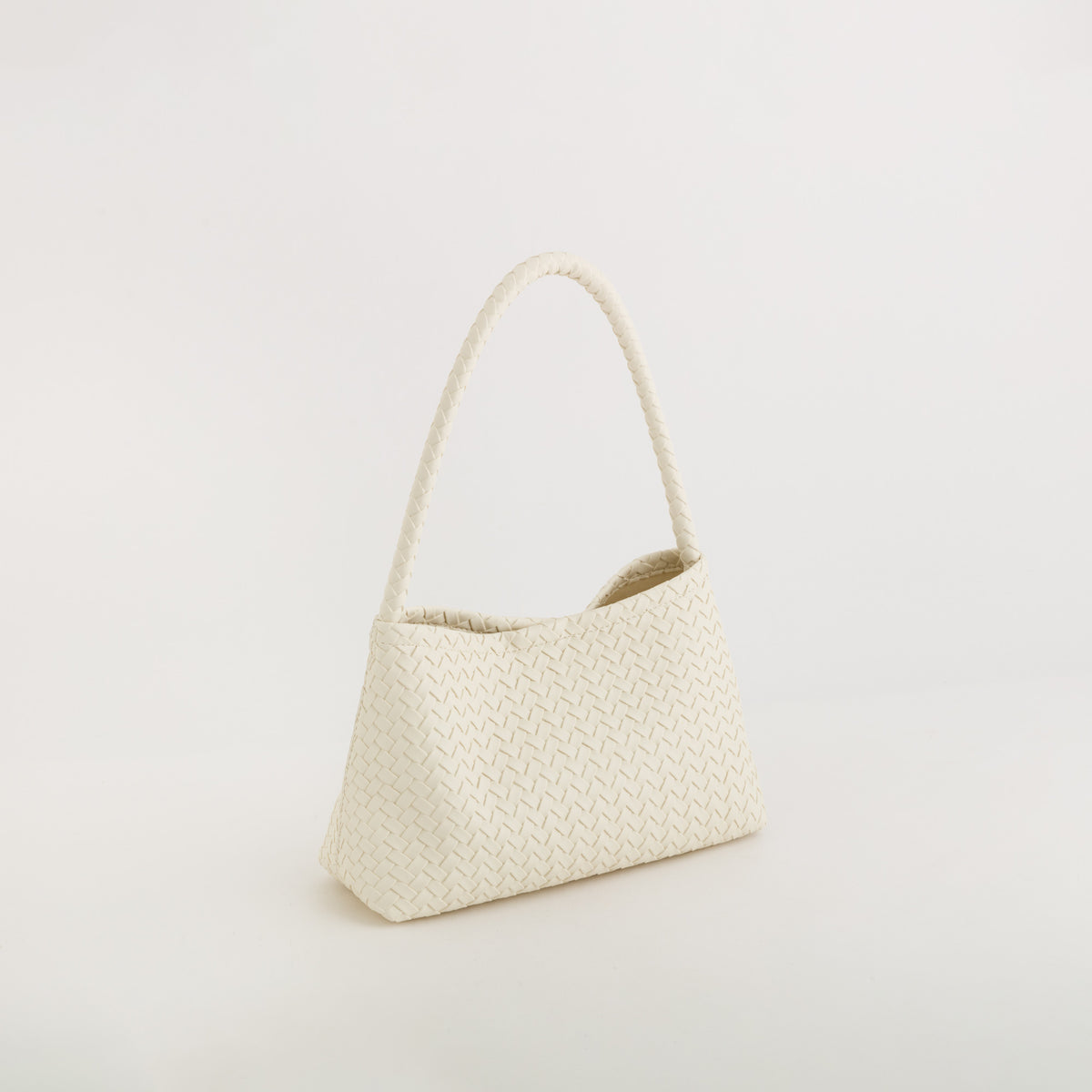 Women's Shoulder Bag - Amelia