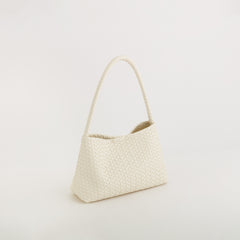 Women's Shoulder Bag - Amelia