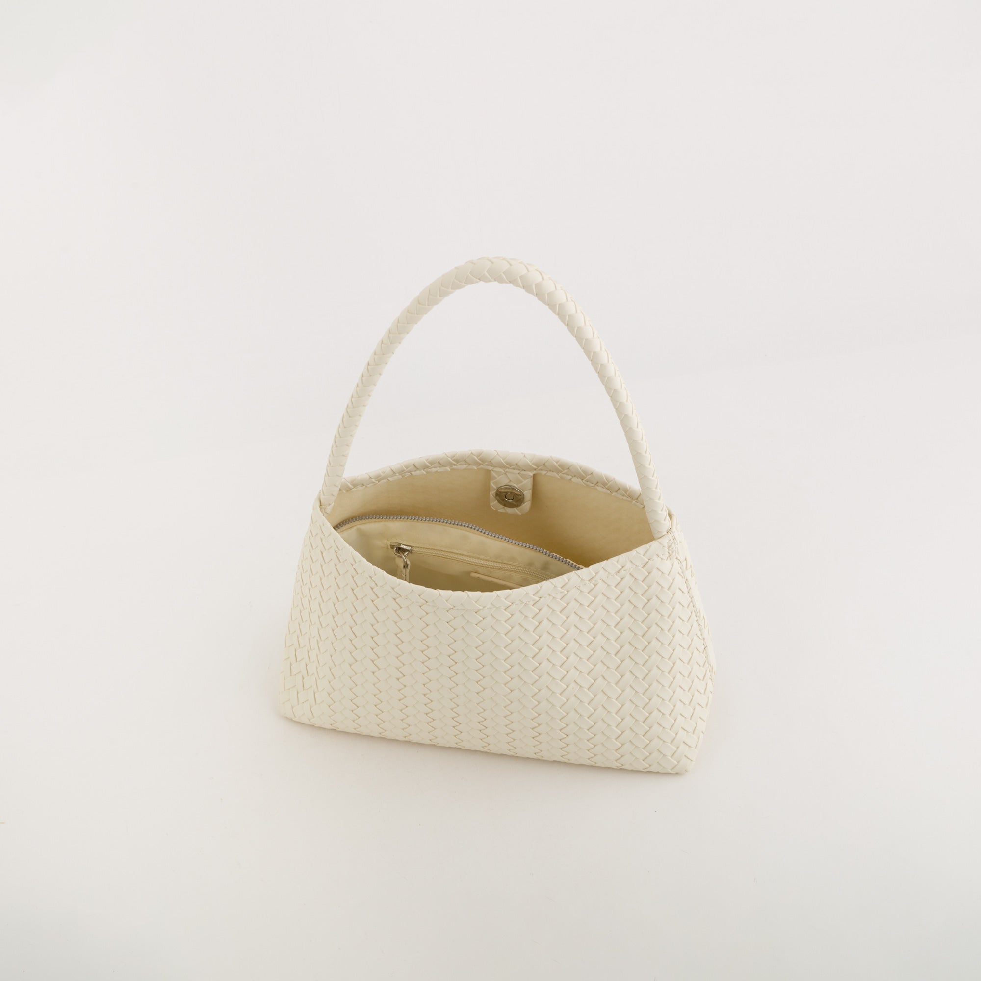 Women's Shoulder Bag - Amelia