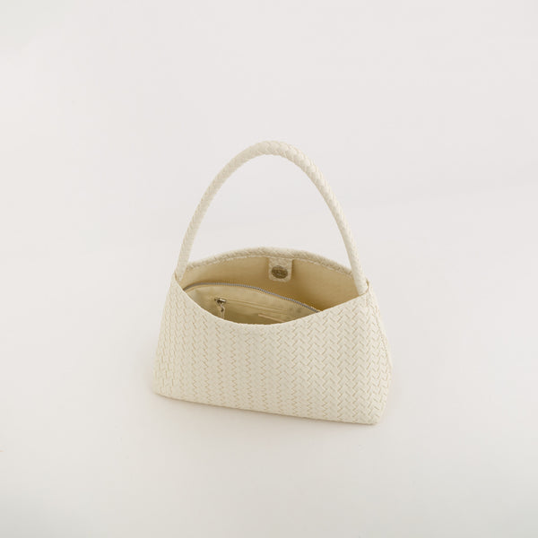 Women's Shoulder Bag - Amelia