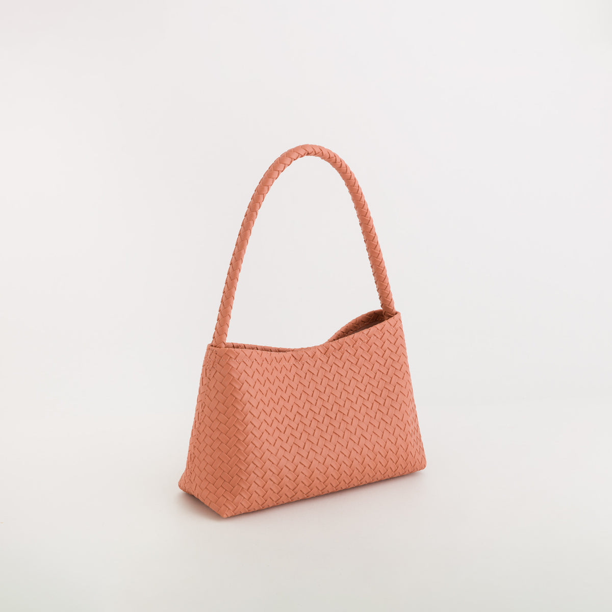 Women's Shoulder Bag - Amelia
