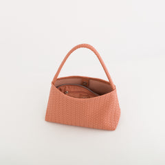Women's Shoulder Bag - Amelia