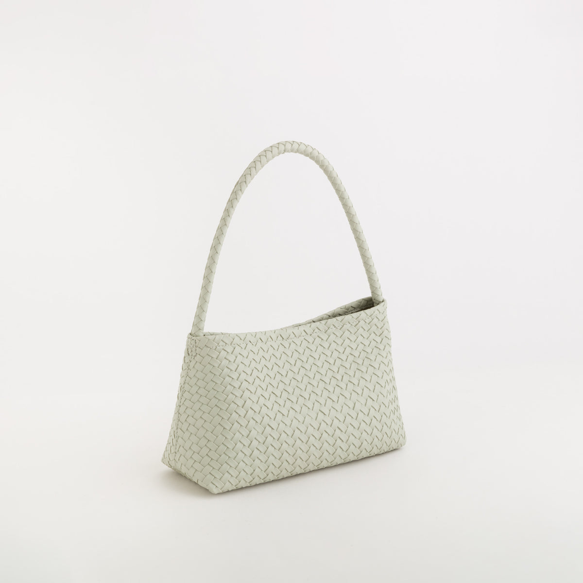 Women's Shoulder Bag - Amelia
