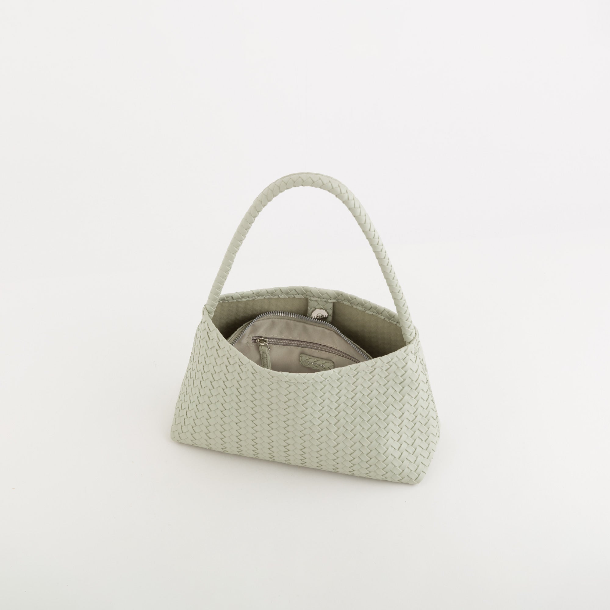 Women's Shoulder Bag - Amelia