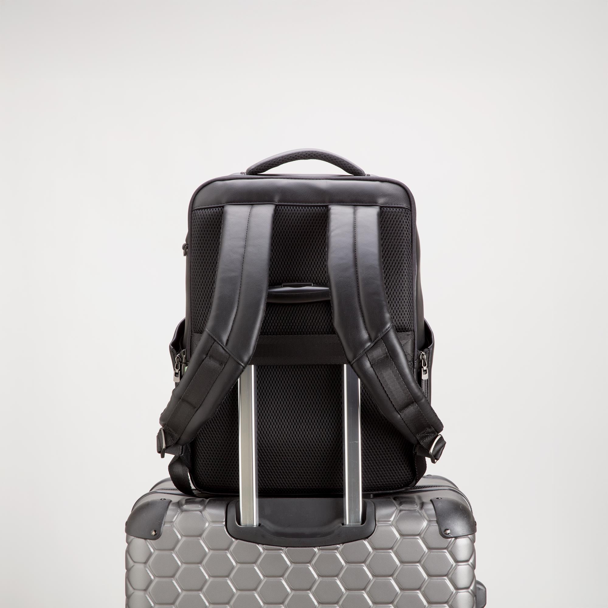 Men's Backpack - Brief Pro