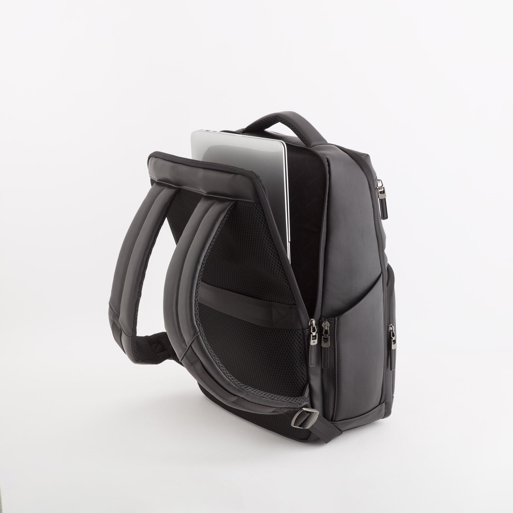 Men's Backpack - Brief Pro