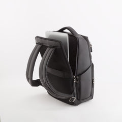 Men's Backpack - Brief Pro