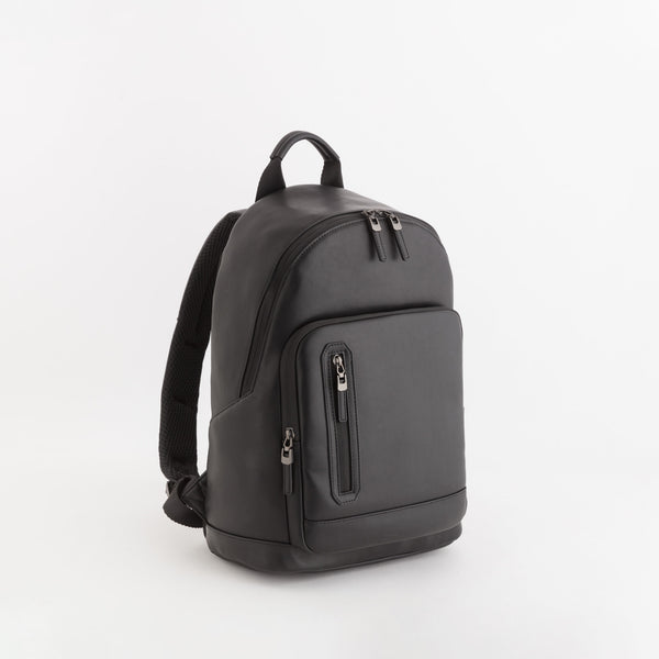 Men's Backpack - Brief Pro