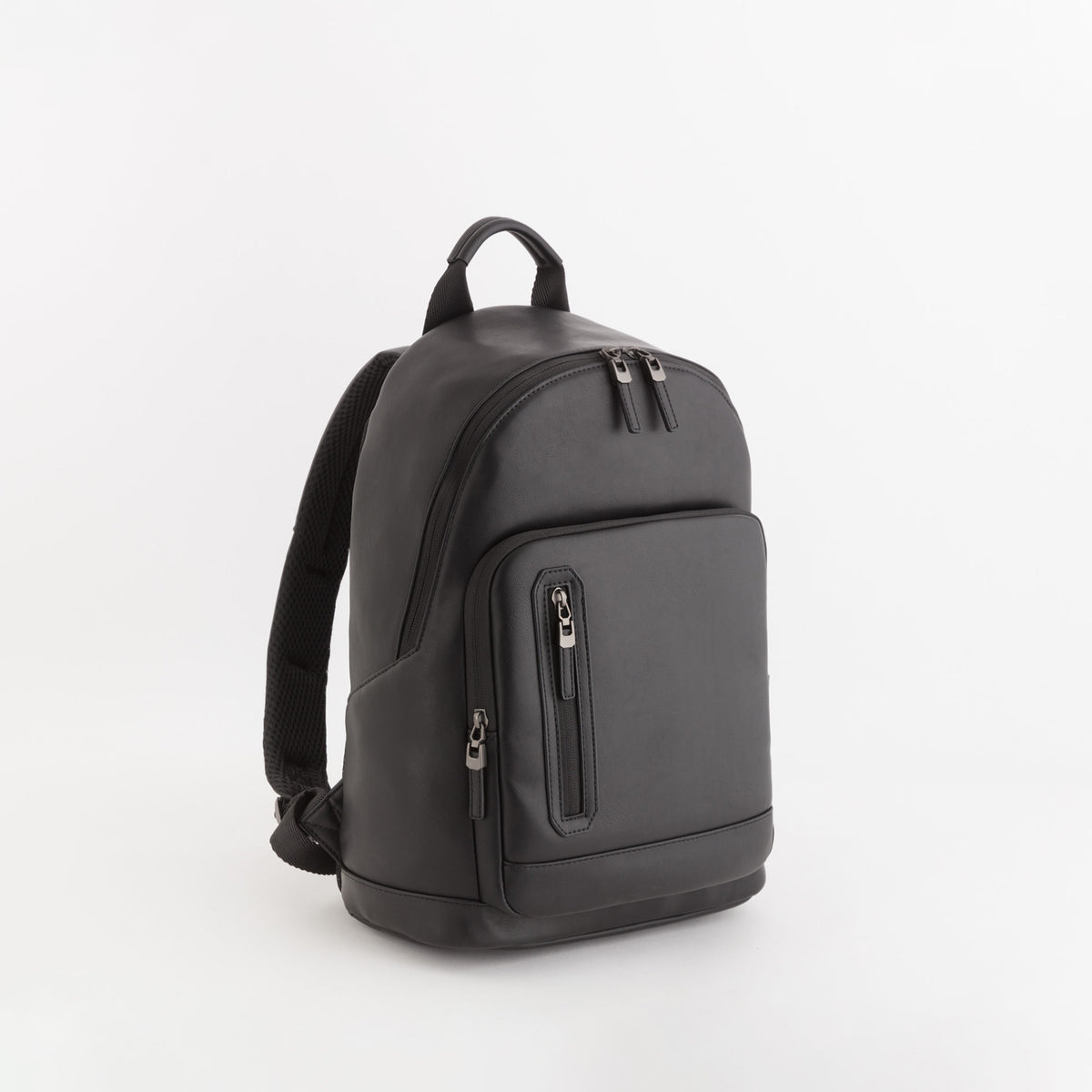 Men's Backpack - Brief Pro