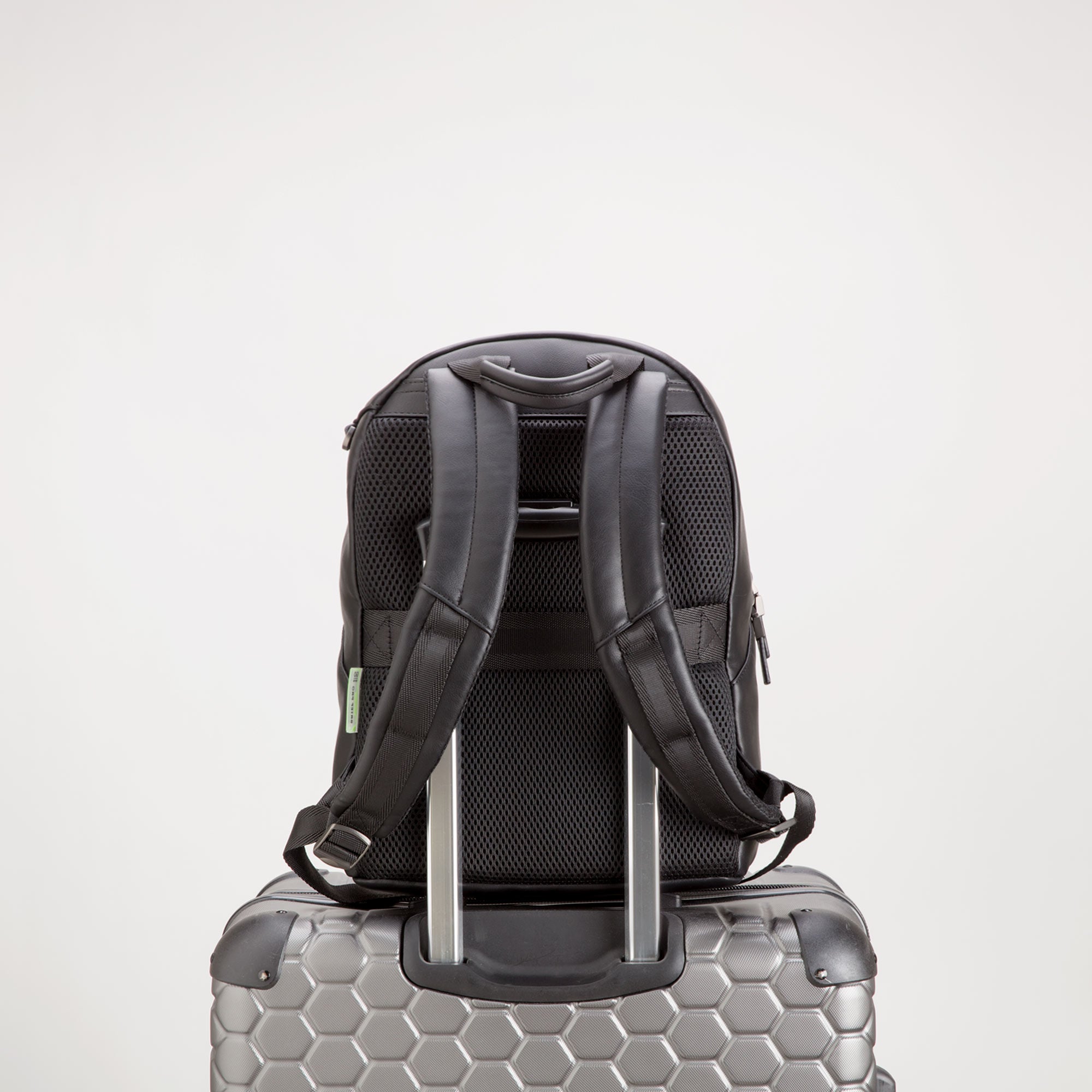 Men's Backpack - Brief Pro