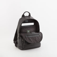 Men's Backpack - Brief Pro
