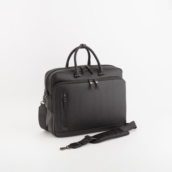 Men's Business Bag - Brief Pro