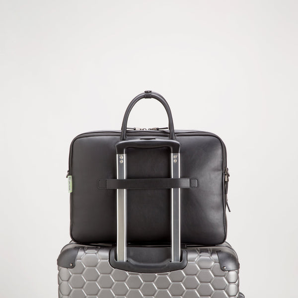 Men's Business Bag - Brief Pro