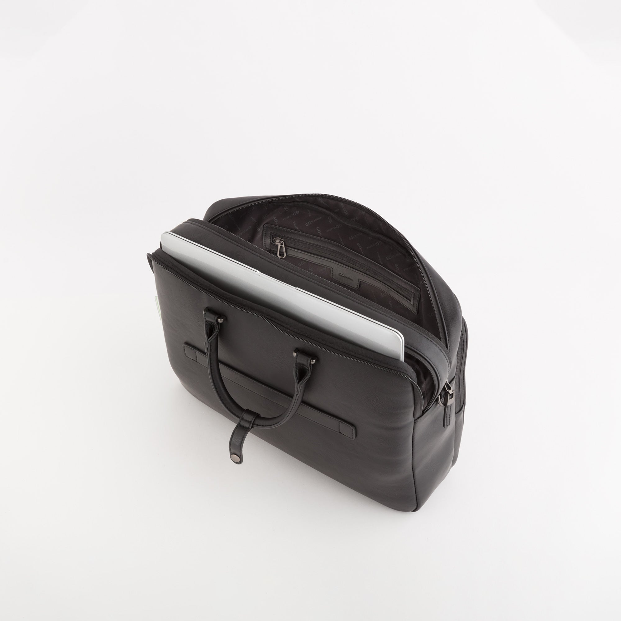 Men's Business Bag - Brief Pro