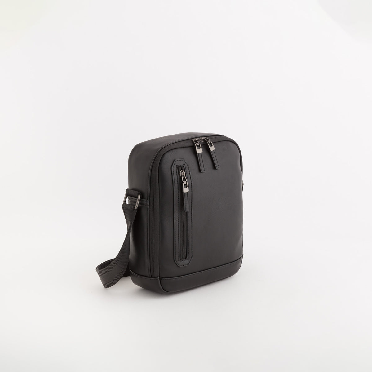 Men's Cross-Body Bag - Brief Pro