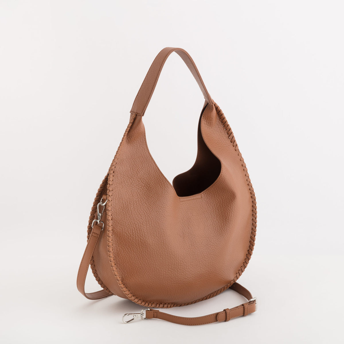 Women's Handbag - Malala