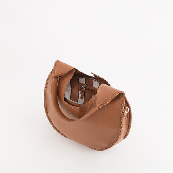 Women's Handbag - Malala