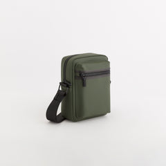 Men's Cross-Body Bag - Bristol Go