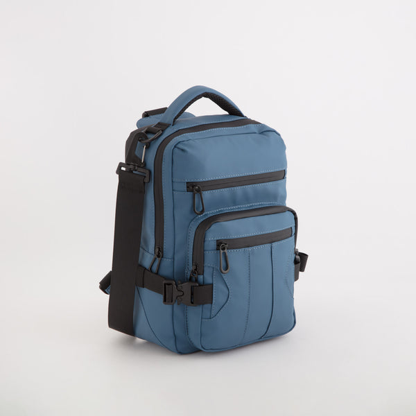 Men's Backpack - Comfort Go (Sp-Summe