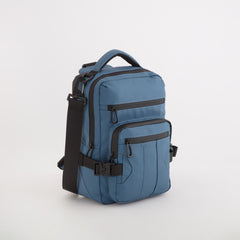 Men's Backpack - Comfort Go (Sp-Summe