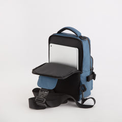 Men's Backpack - Comfort Go (Sp-Summe