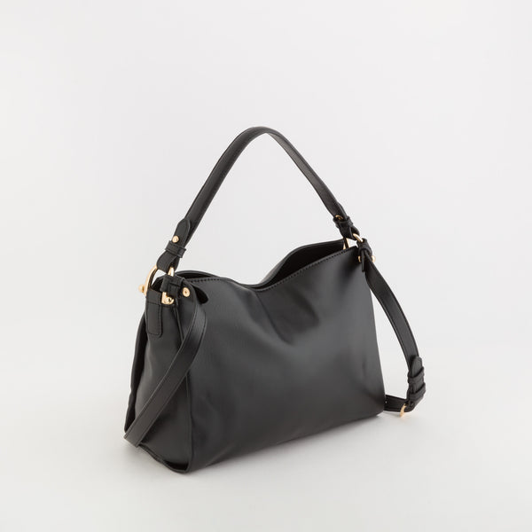 Women's Handbag - Marie