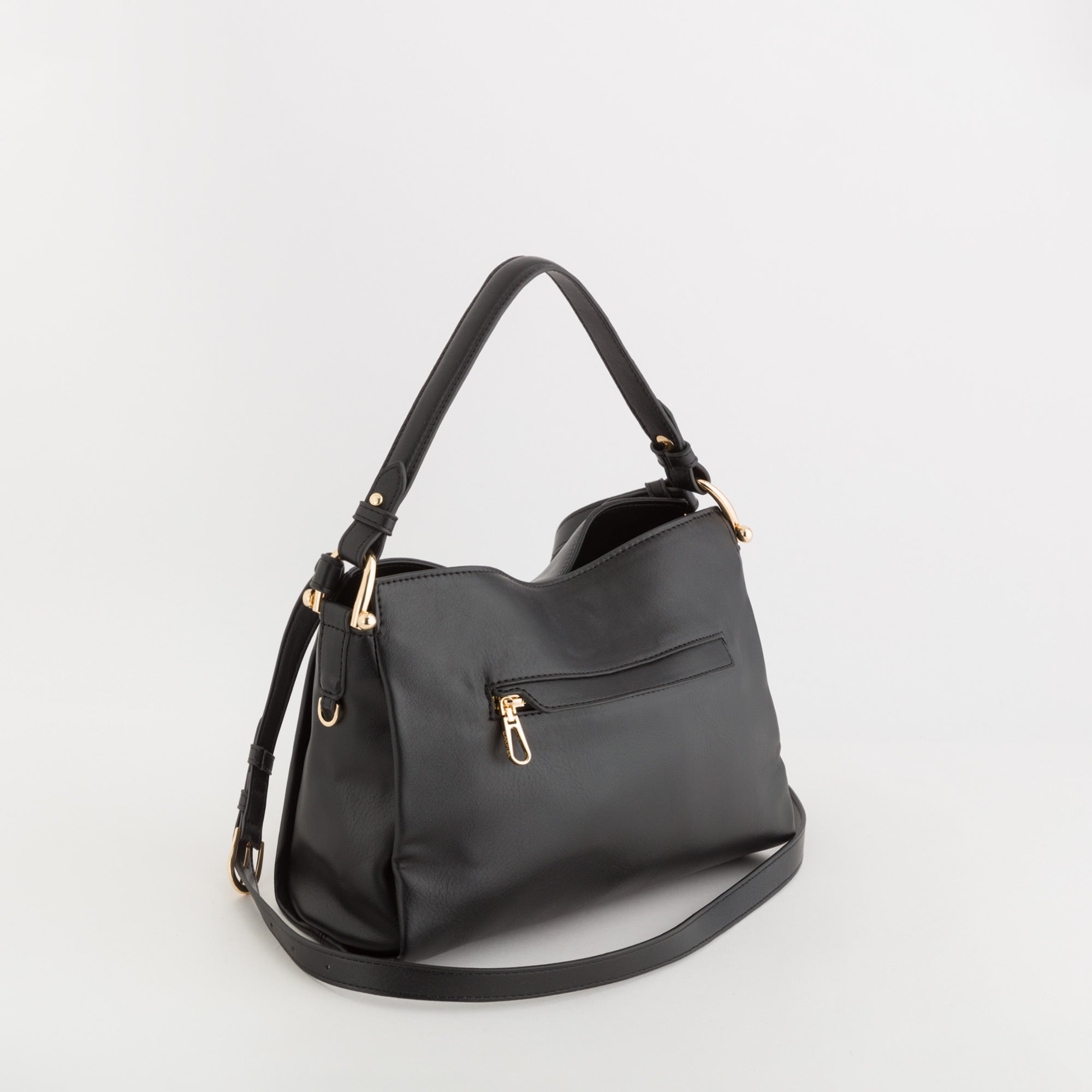 Women's Handbag - Marie