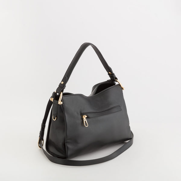 Women's Handbag - Marie